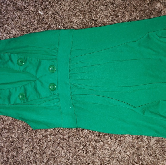 Tank top - Picture 2 of 3